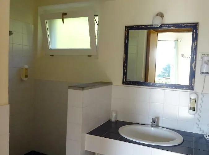 Santo Stefano Отель 3*