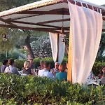 Santo Stefano Hotel Portoferraio