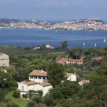 Santo Stefano