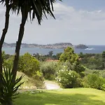 Santo Stefano 3*