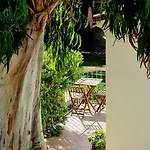 Santo Stefano Portoferraio