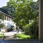 Hotel Santo Stefano Portoferraio