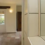 Hotel Santo Stefano 3*