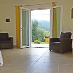 Santo Stefano