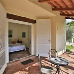 Santo Stefano 3*