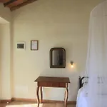 Santo Stefano