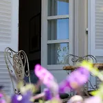 Hotel Santo Stefano 3*