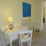 Santo Stefano 3*