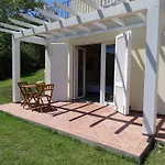 Santo Stefano 3* Portoferraio