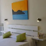 Santo Stefano Portoferraio