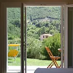 Santo Stefano Portoferraio