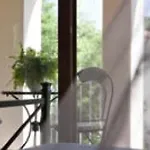 Santo Stefano Hotel