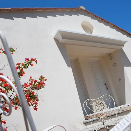 Santo Stefano 3* Portoferraio