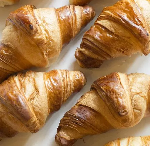 Hotel Santo Stefano Portoferraio