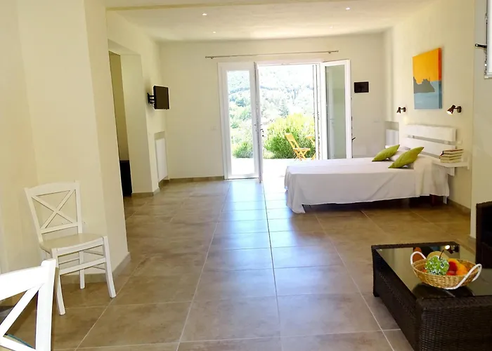 Hotel Santo Stefano 3*