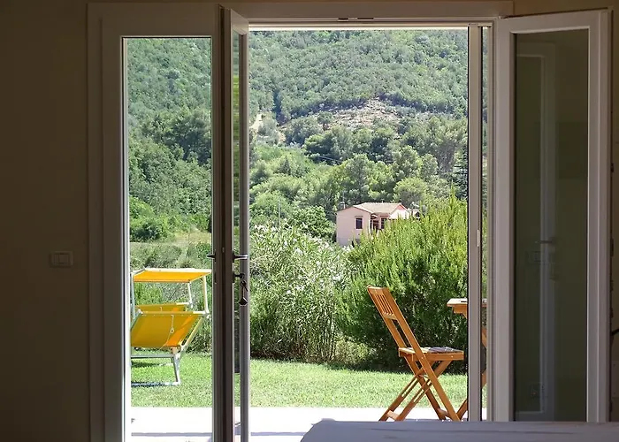 Santo Stefano Portoferraio